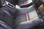 Dodge Challenger SRT8 2008 года